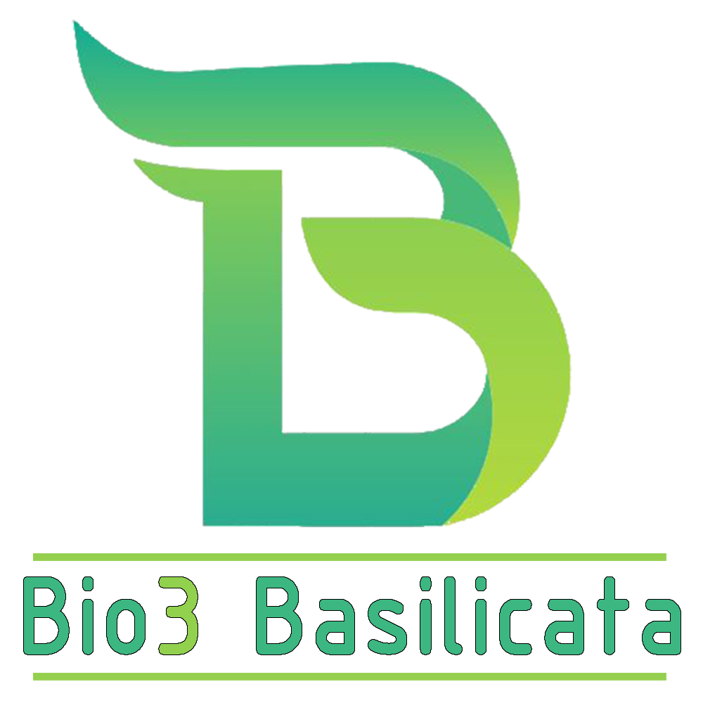 Bio3 Basilicata